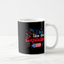 Search for explode mugs 4th of july