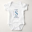 Search for large baby clothes For kids