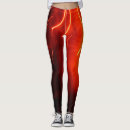 Search for fireworks leggings Abstract