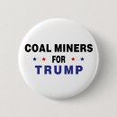 Search for god is great badges Maga