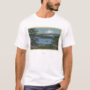 Search for washington clothing States