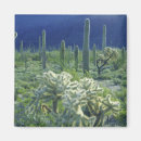 Search for pipe organ magnets Flora