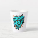 Search for graffiti mugs Inspirational