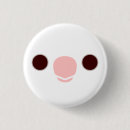 Search for cockatiel badges Pet