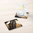 Search for bronze barware Steampunk