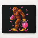 Search for cancer awareness mousepads Party