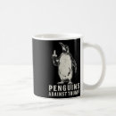 Search for flippers mugs Politics