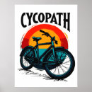 Search for race art Motorbike