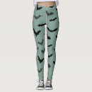 Search for bats leggings Party