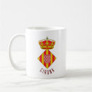 Search for catalonia mugs Catalan
