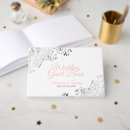 Search for filigree pattern Chic