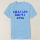 Search for crab sayings clothing Quote