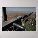 Search for machine guns posters Belt fed
