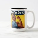 Search for african lady mugs Black