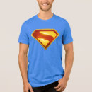 Search for superman logo tshirts Dc comics
