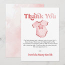 Search for apparels cards Baby girl