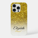 Search for first iphone cases Gold