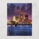 Search for des moines iowa postcards Cityscape