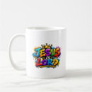 Search for jesus is lord mugs Christian