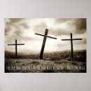 Search for black death posters Black and white