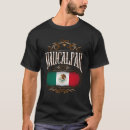 Search for estado Bandera de mexico