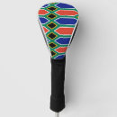Search for africa golf head covers Flag