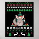 Search for chinchilla posters Funny