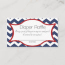 Search for chevron baby shower invitations Diaper