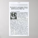 Search for royal house art Text