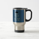 Search for keep calm birthday mugs Cool