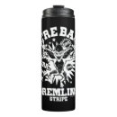 Search for horror film travel mugs Chris columbus