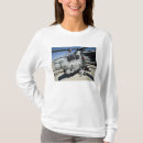 Search for attack helicopter tshirts Aircraft