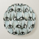 Search for cute penguin cushions Animal