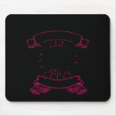 Search for totally mousepads Mostly mainly generally