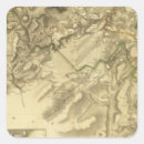 Search for shire stickers Coloured