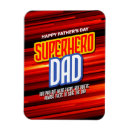 Search for super dad magnets For him