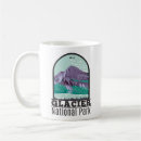 Search for lakes mugs Mountain