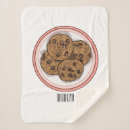 Search for cookie blankets Bakery