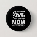 Search for lung cancer ribbon badges Suprt