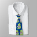 Search for cake ties Baker