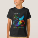 Search for special k tshirts Special education teacher