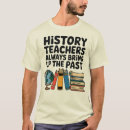 Search for paste up tshirts History