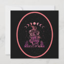 Search for wiccan Moon phases