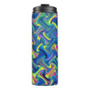 Search for modern contemporary unique mugs Trendy