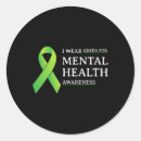 Search for 4 months stickers Awareness