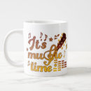 Search for music notes mugs Dance
