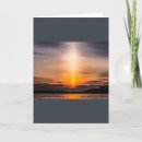 Search for peaceful thoughts cards Nature
