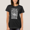 Search for bakersfield tshirts It's