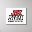 Search for university canvas prints Jsu alumni