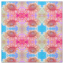 Search for boho chic fabric Pink